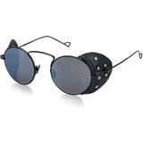 Northern Lights NL18 Sunglasses