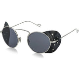 Northern Lights NL18 Sunglasses