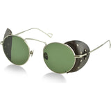 Northern Lights NL18 Sunglasses