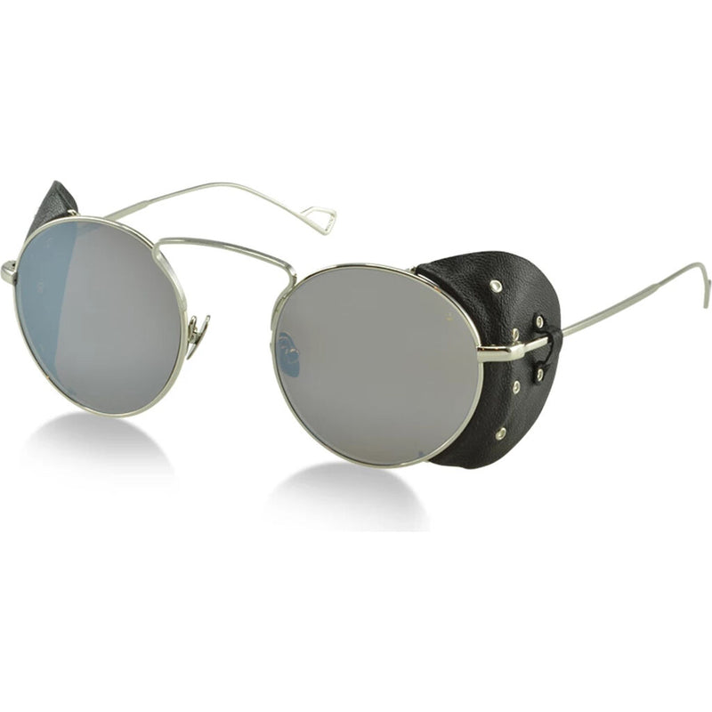 Northern Lights NL18 Sunglasses