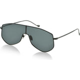 Northern Lights NL21 Sunglasses