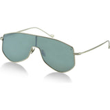 Northern Lights NL21 Sunglasses