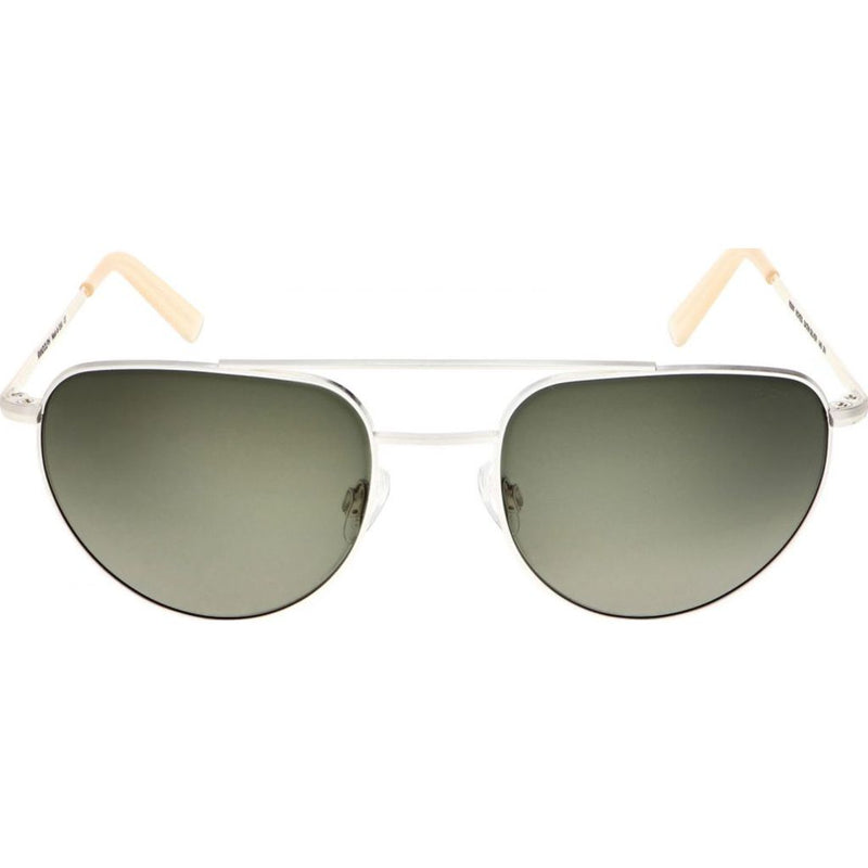 Randolph Engineering Noyes Skull Sunglasses – Sportique