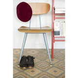 beija-flor-nordic-yellow-green-diamond-flat-woven-mat-room-nt-7