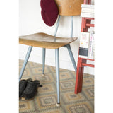 beija-flor-nordic-yellow-green-diamond-flat-woven-mat-room-nt-7