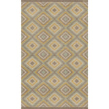 beija-flor-nordic-yellow-green-diamond-flat-woven-mat-room-nt-7