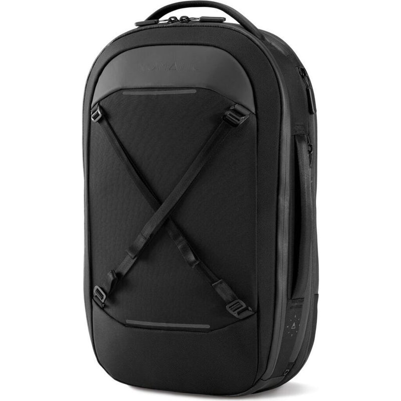 Nomatic Navigator Backpack 15L | Black