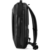 Nomatic Navigator Backpack 15L | Black