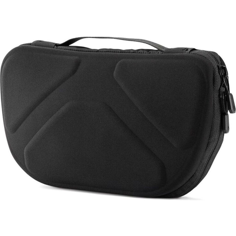 Nomatic Navigator Collapsible 20L Backpack Black Sportique