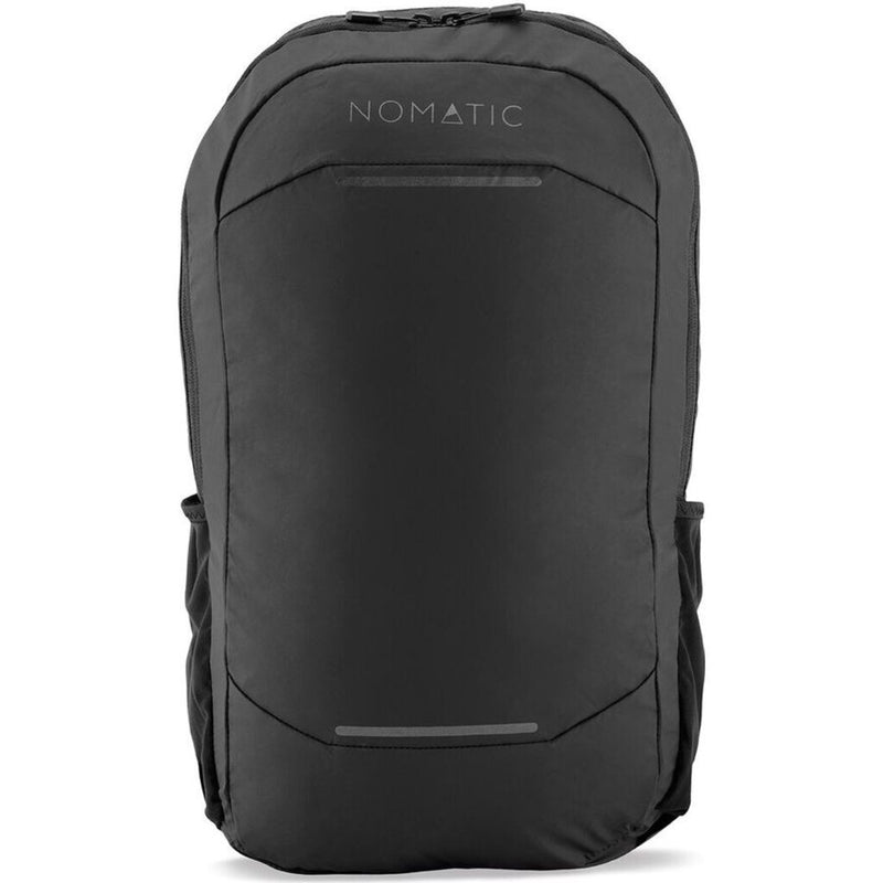 Nomatic Navigator Collapsible 20L Backpack Black Sportique