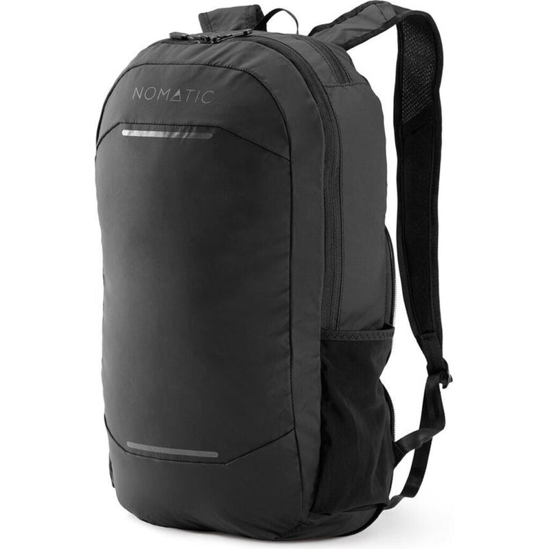Nomatic Navigator Collapsible 20L Backpack Black Sportique