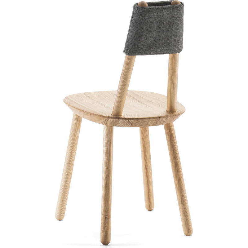 EMKO Na•ve Chair | Natural Ash NASH
