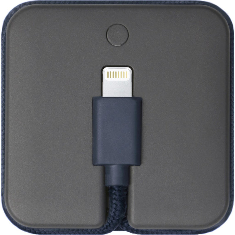 JUMP Cable for Apple Lightning | Marine JCABLE-L-MAR-V2