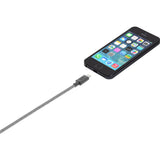 BELT Cable for Apple Lightning (1.2m) | Marine BELT-L-MAR-2
