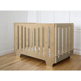 noninoni kids The Noni Full Size Crib