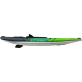 Aquaglide Navarro 110 Drop Stitch Floor Kayak