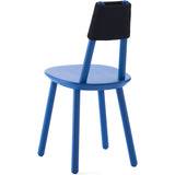 EMKO Na•ve Chair | Blue NBLUE