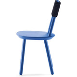 EMKO Na•ve Chair | Blue NBLUE