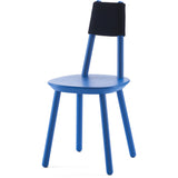 EMKO Na•ve Chair | Blue NBLUE