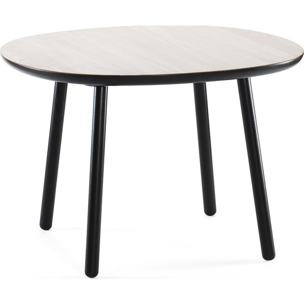 EMKO Naive Dining Table D1100 | Black