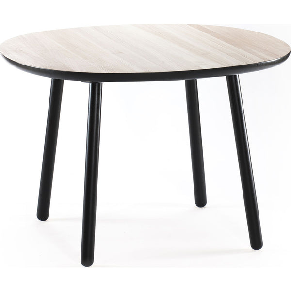 EMKO Naive Dining Table D900 | Black