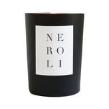 Brooklyn Candle Studio Noir Candle | Neroli / NO003