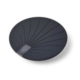 Lexon Bali Wireless Power Bank | 5000 mAh