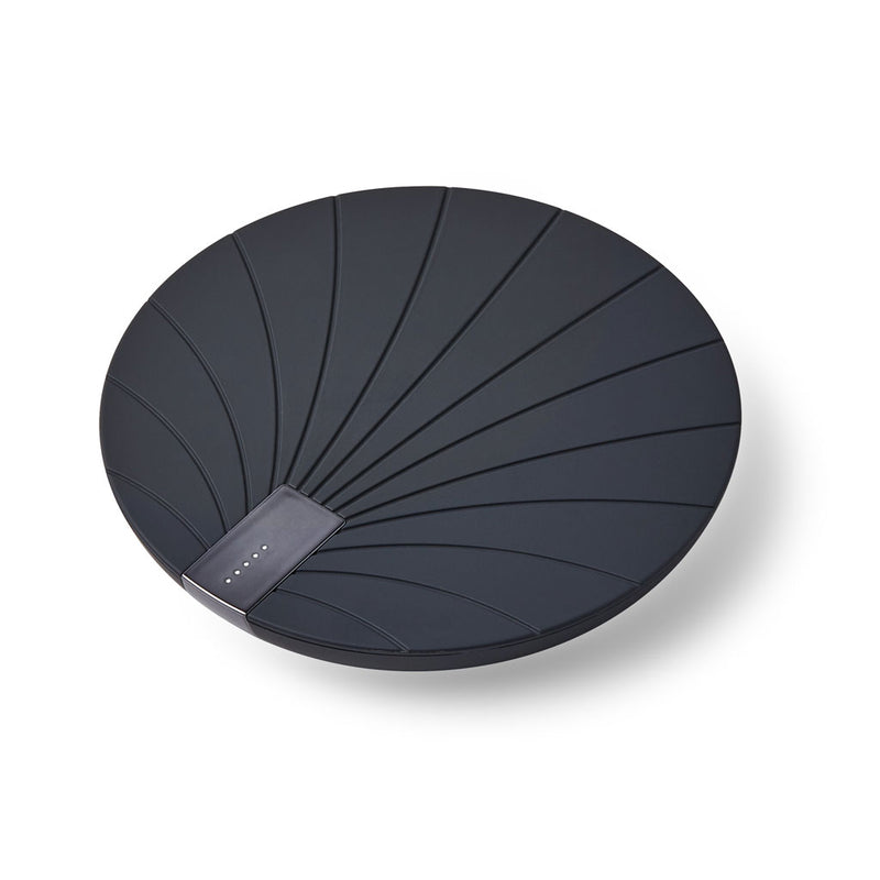 Lexon Bali Wireless Power Bank | 5000 mAh