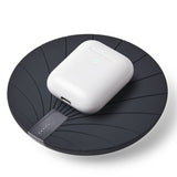 Lexon Bali Wireless Power Bank | 5000 mAh