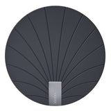 Lexon Bali Wireless Power Bank | 5000 mAh