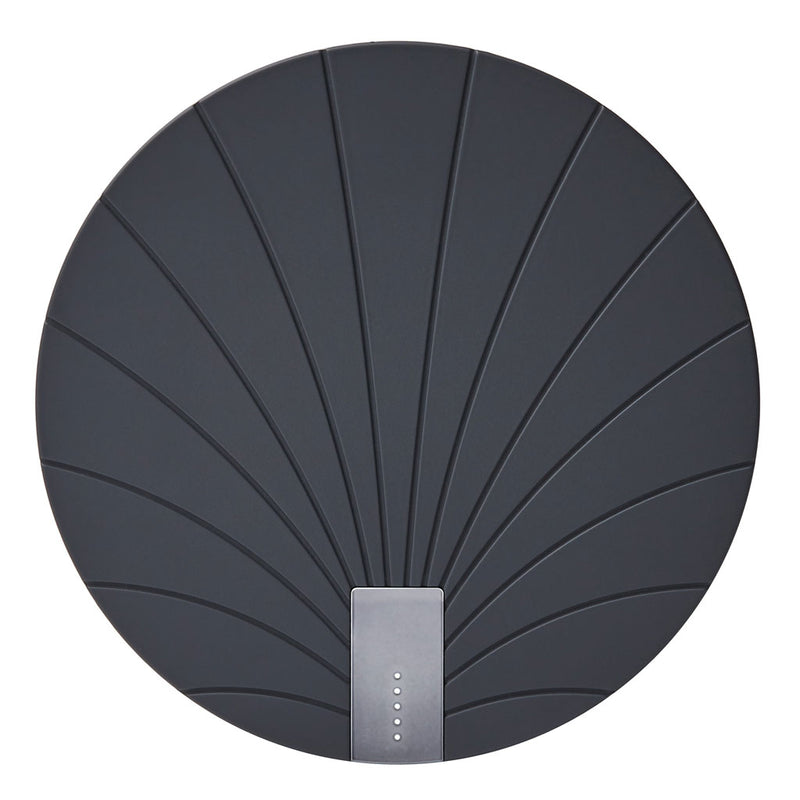 Lexon Bali Wireless Power Bank | 5000 mAh