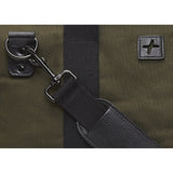 Jack + Mulligan Newton Weekender | Olive