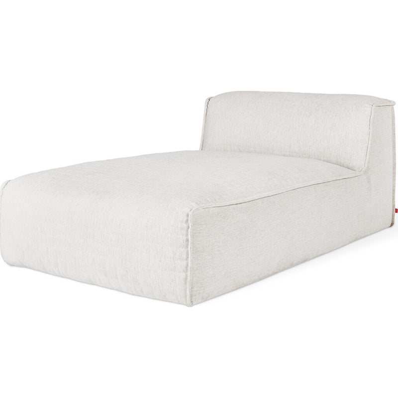 Gus* Modern Nexus Chaise