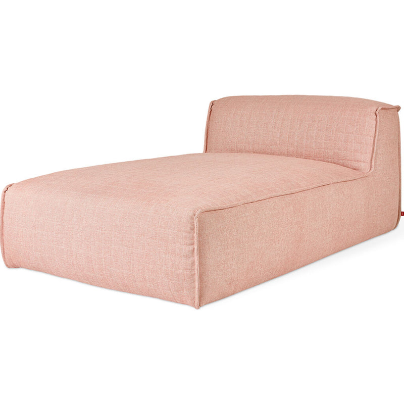 Gus* Modern Nexus Chaise
