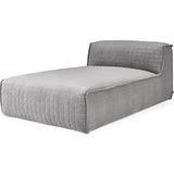 Gus* Modern Nexus Chaise