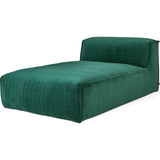 Gus* Modern Nexus Chaise