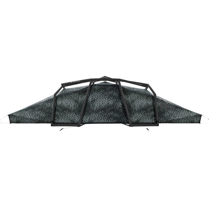 Heimplanet Nias Inflatable 4-6 Person Tent | Cairo Camo