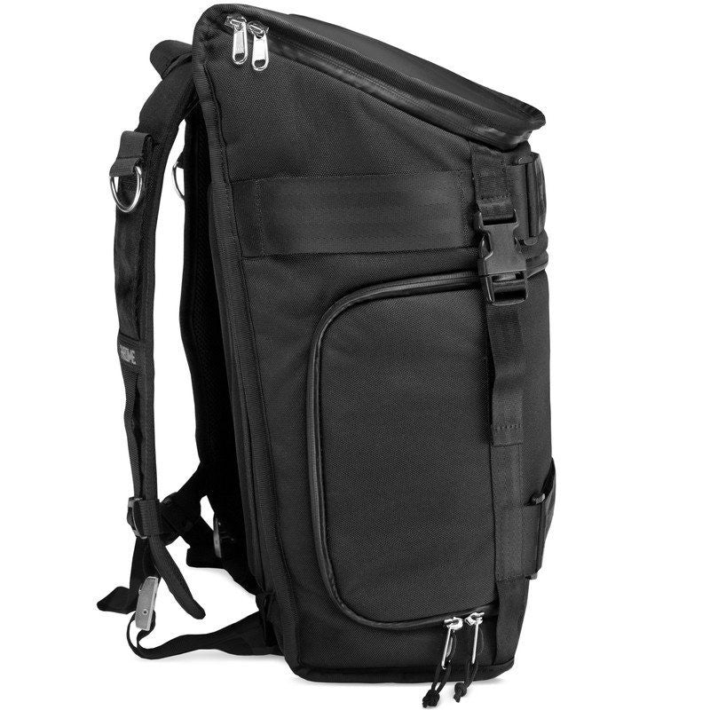 chrome niko pack photo backpack rucksack Chrome Niko Pack Backpack