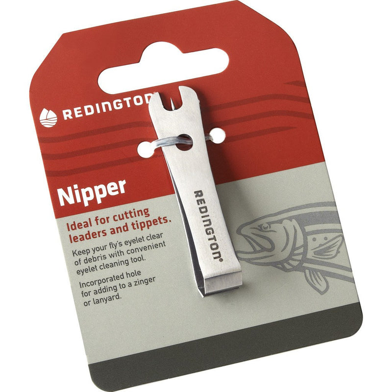 Redington Nipper and Eye Needle 5-8012023 – Sportique