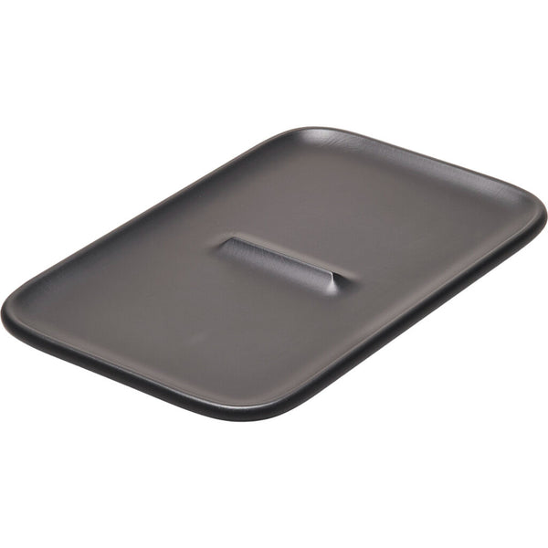Craighill Nocturn Catch Tray | Wood