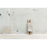 We Do Wood Nomad Chair