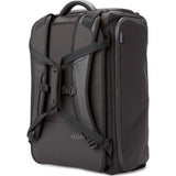 Nomatic 40L Travel Bag | Black