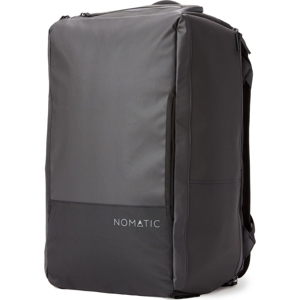 Nomatic Travel Bag 40L