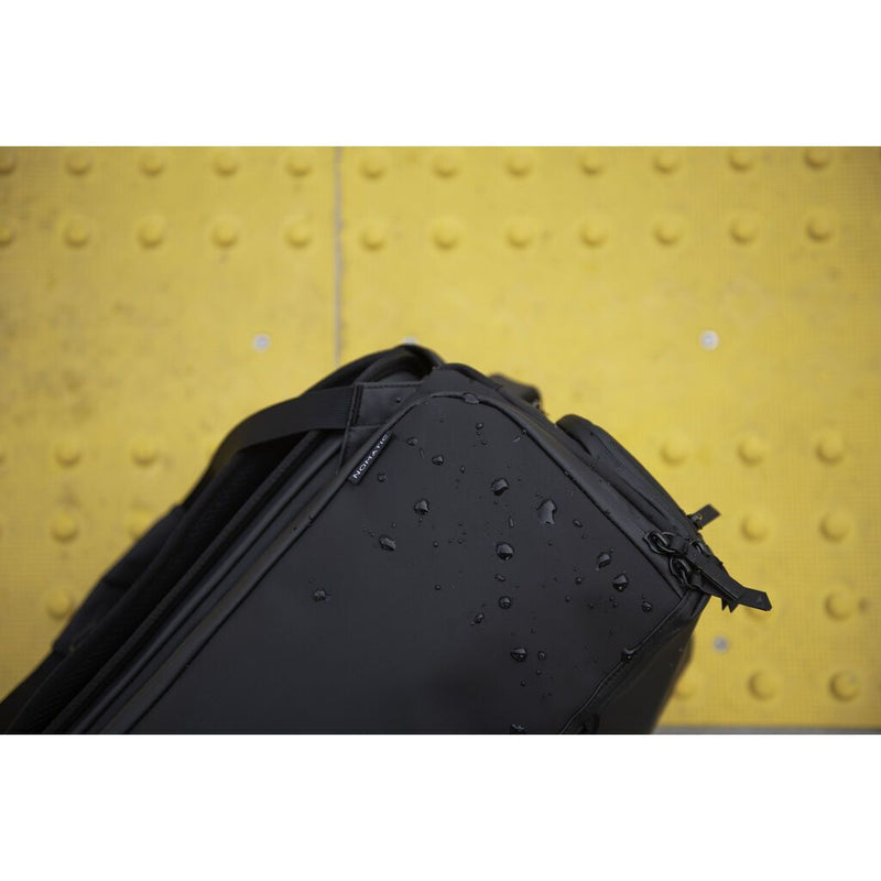 Nomatic 40L Travel Bag | Black