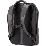 Nomatic 20L-24L Commuter Backpack | Black