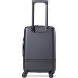 Nomatic Carry-On Classic - Black