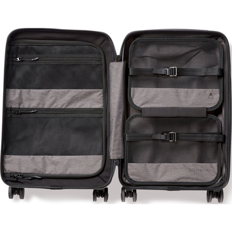Nomatic Carry-On Classic - Black – Sportique