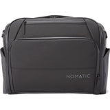 Nomatic Travel Messenger Bag | Black