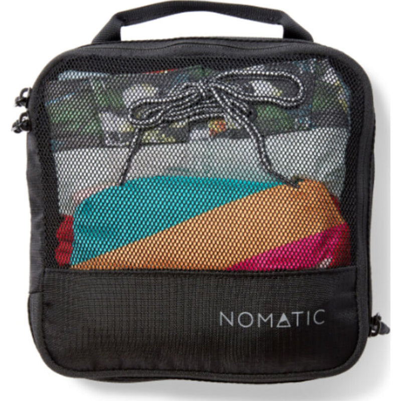 Nomatic Packing Cube