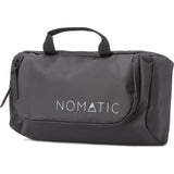 Nomatic Toiletry Bag | Black